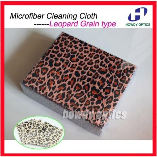 HM-11) Free Shipping, Microfiber cleaning cloth,17x15cm,eyeglass cleaning cloth,glasses cloth