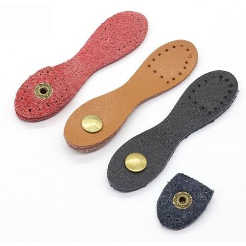 Женские кожаные сумки KAIGOTOQIGO China At AliExpress