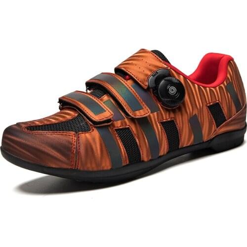 Motorcycle Boots Biker Waterproof Speed Motocross racing Boots Non-slip Protective Motorbike Riding off road boots Shoes