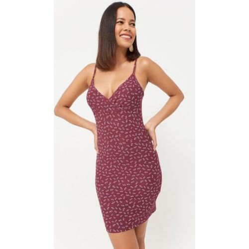 Летние платья миди Moveon China At AliExpress