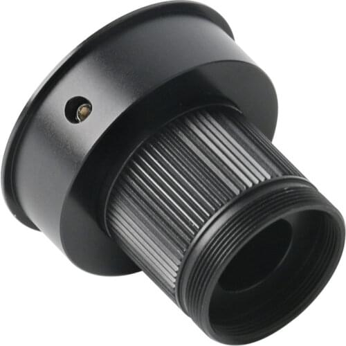 Agnicy Multifunctional Aluminum Alloy Stereo Video Microscope Maintenance Platform Large Base Mobile Phone Repair Silicone Pad