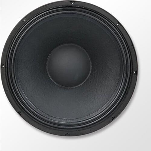 Subwoofers QUEENWAY China