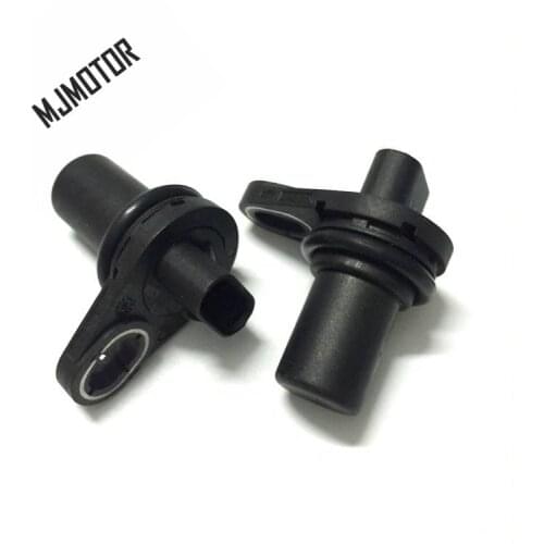1pc Engine Camshafts Position Sensor for Chinese SAIC ROEWE 550 MG6 1.8T Auto car motor parts NSC90031A