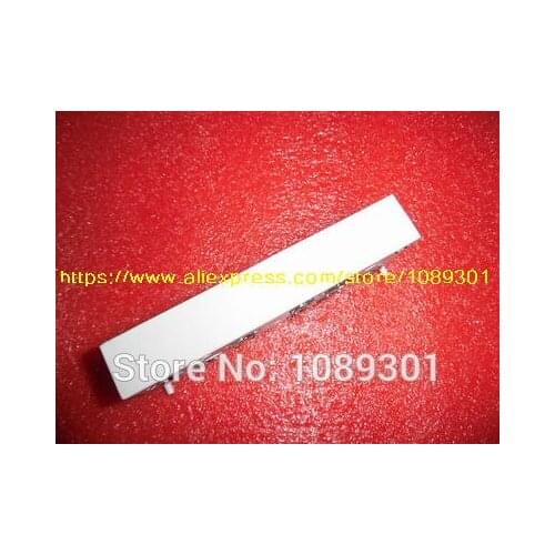 SKIIP82ANB15T2 NEW ORIGINAL