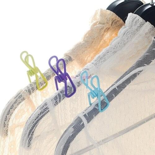 Stictech Clothes Hangers