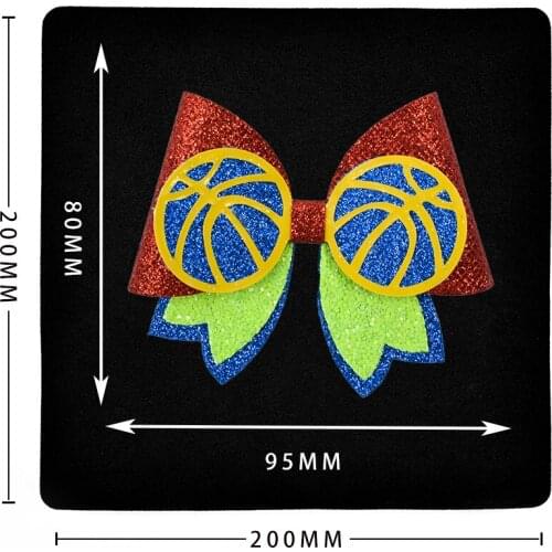 Bow Die Cut Scrapbooking Diy Craft Cutting Dies Leather Mold Handmade Crafts Suitable For Big Shot Machines