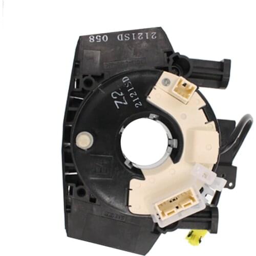 B5567BH00A B5567-CM35A B5567-BH00A Train Cable assy For Nissan Pathfinder R51 Navara Qashqai JJ10E J10E Qashqai+2