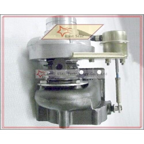 Free Ship 466974 466974-0001 466974-0003 466974-5010S 94861050 4841844 98478057 53149707001 Turbo For IVECO Daily 8140.27.2800