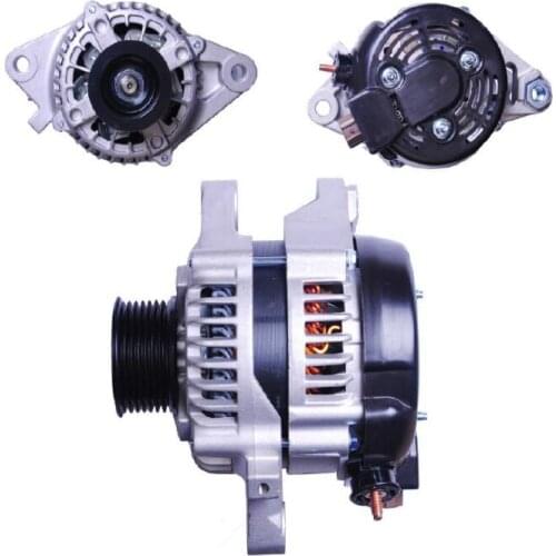 ALTERNATOR FOR 2706075390 1042109170