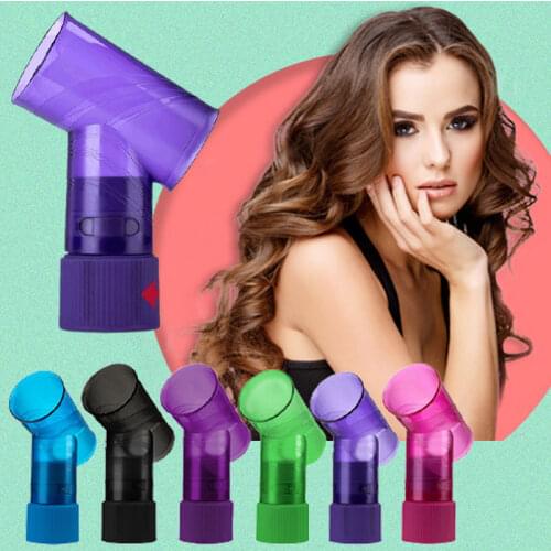 HEONYIRRY Hair Caps
