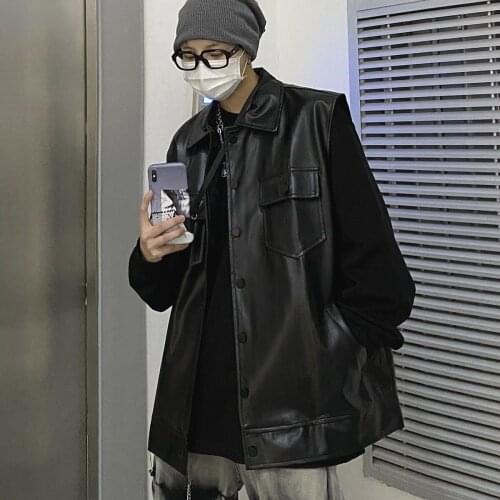 Мужские кожаные жилеты Houzhou China At AliExpress