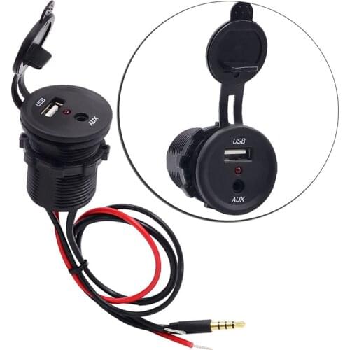 Kopuco Universal Chargers For Mobile Phones