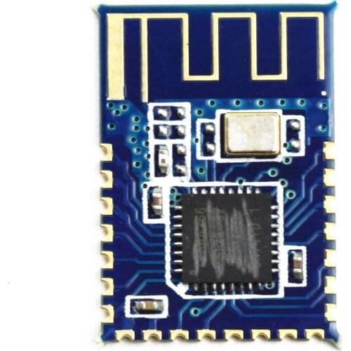 1PCS Bluetooth 4.0 module BLE CC2541 low power NEW HM-11