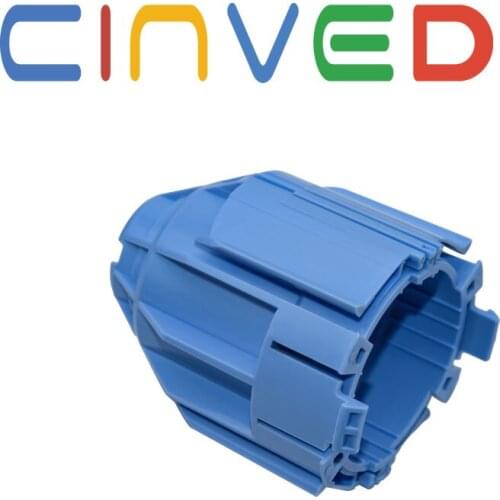 1X new Q6675-60093 3inch Spindle Adapter Kit for Designjet HP Z6100 Z6200 T7100 Z6800 L25500 T790 T770