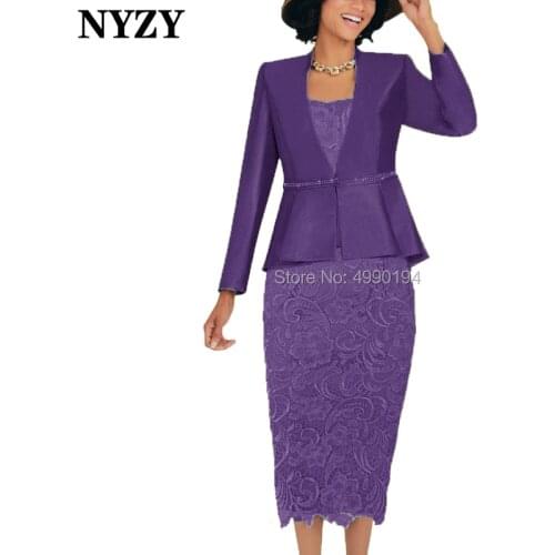 NYZY Women's Jackets