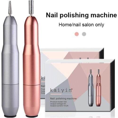 Oein Manicure And Pedicure Machines