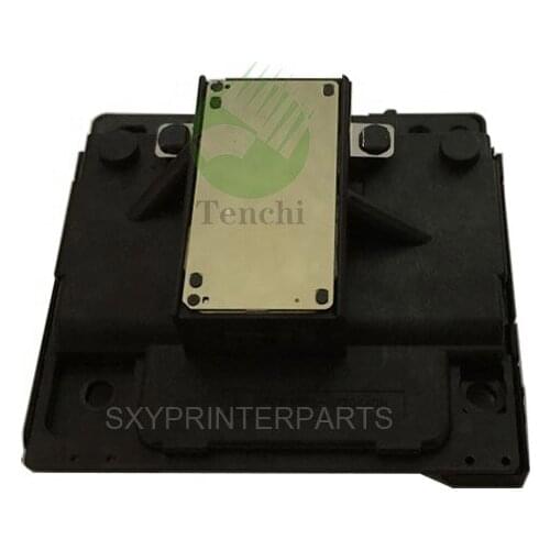 Original 99% New F197000 Printhead Print Head for Epson XP100/XP200/XP201/XP202/XP205/XP211/SX430/SX425 SX430
