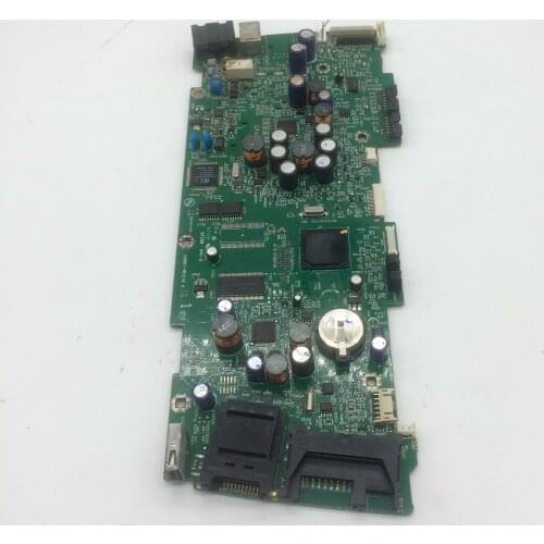 Q5831-60155 For Hp Photosmart 3110 Main board Formatter Circuit Logic Main Board
