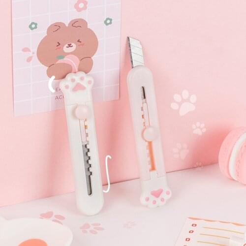 Ножи для конвертов ROWBOE China At AliExpress