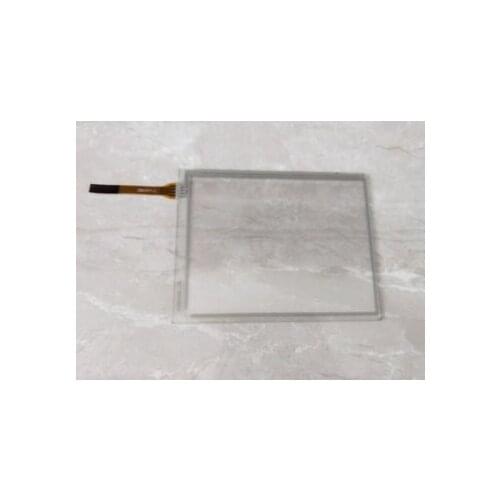 KEBA SX TPU2 16/64 3HAC023195-001 Touch protection NEW