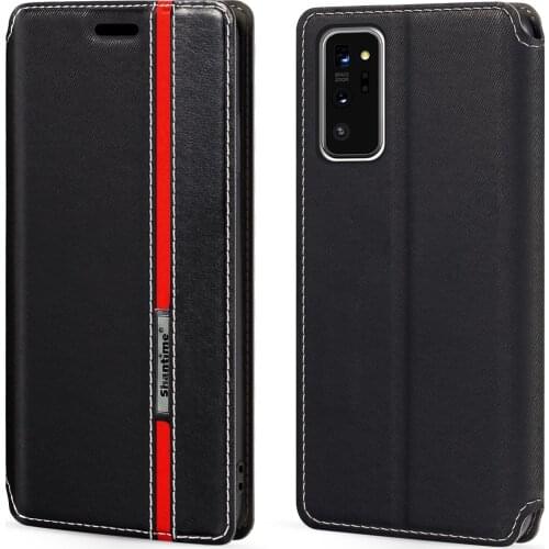 Shantime Phone Cases Samsung Galaxy Note 20