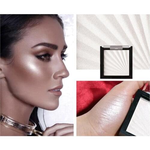 Палетки хайлайтеров для лица Sumifun China At AliExpress