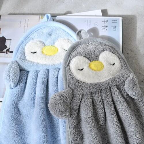 TLXT Microfiber Cleaning Cloths