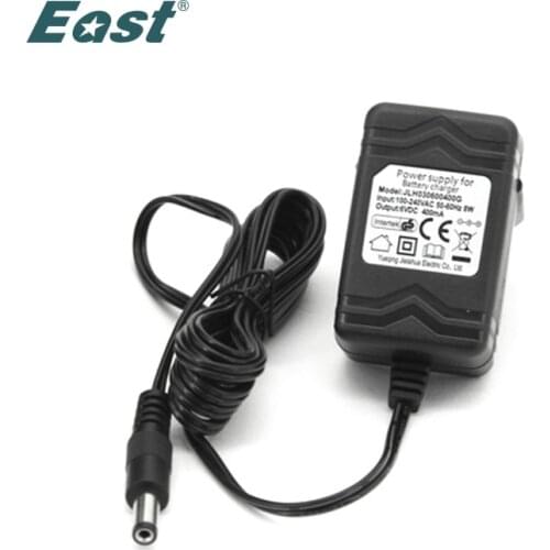 East Spare Parts Charger for ET1505 Garden Power Tools