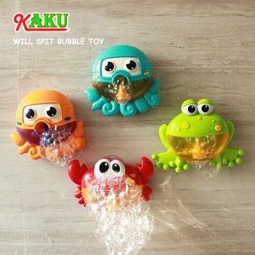 Игрушки для ванной XDR China At AliExpress