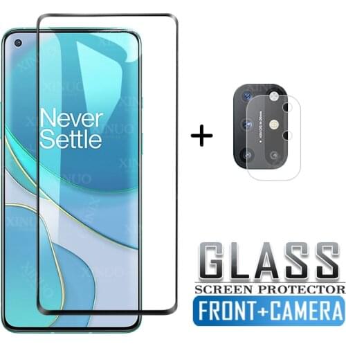 Защитные пленки для OnePlus 8 XINUO China At AliExpress