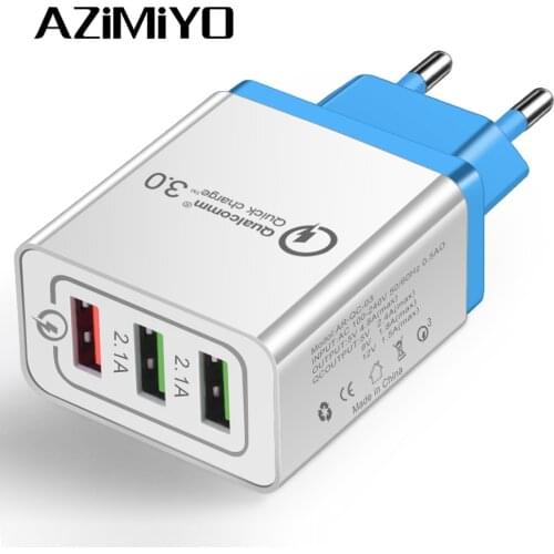 AZiMiYO Mobile Phone Accessories