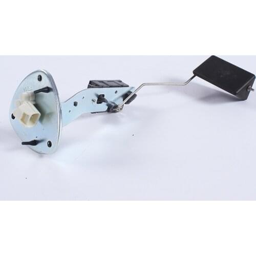MR342870 Fuel level sensor for Mitsubishi Pajero Montero MK3 MK4 V73 V75 V77 V93 V95 V97