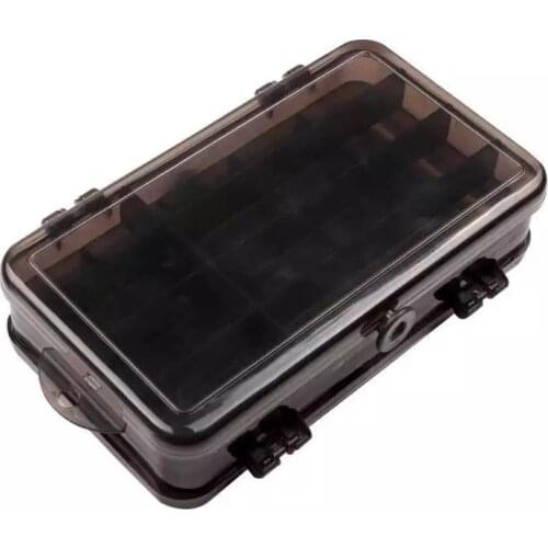 GOFFIN Fishing Boxes