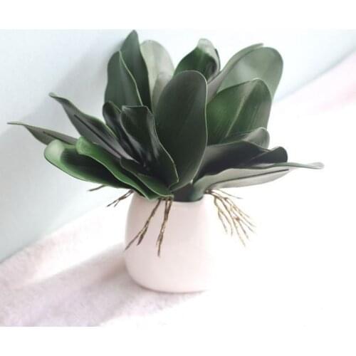 Hhonice Artificial Leaves