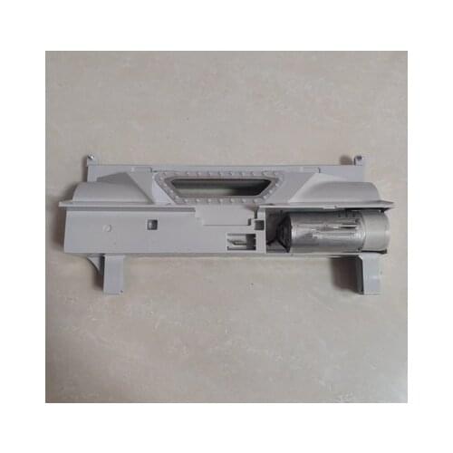 98% new vacuum cleaner main brush motor unit for Xiaomi Mi Robot Xiaomi vacuum cleaner 1st parts