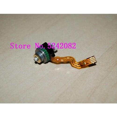 NEW LENS Focus Zoom Motor for Nikon 18-140mm 55-300mm 18-300mm 28-300mm 24-120mm 18-140 55-300 18-300 28-300 24-120mm RepairPart