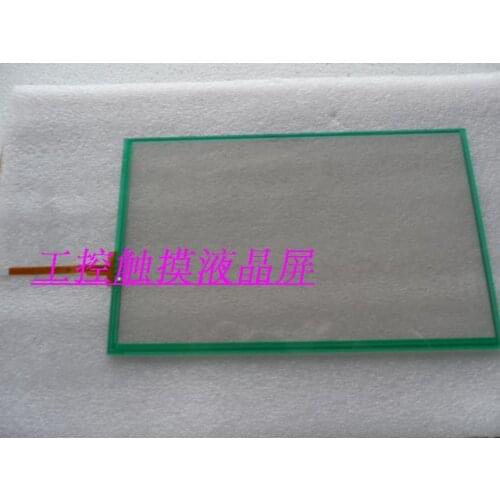 New original 10-inch human-computer interface mt610iv5 touch screen touchpad