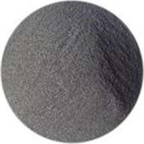 Nickel(45%)-copper(55%) alloy powder