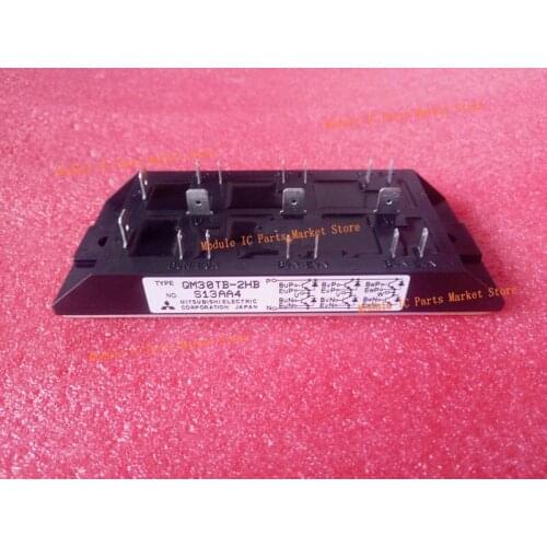 QM30TB-2HB QM15TB-24B QM30TB-24B New