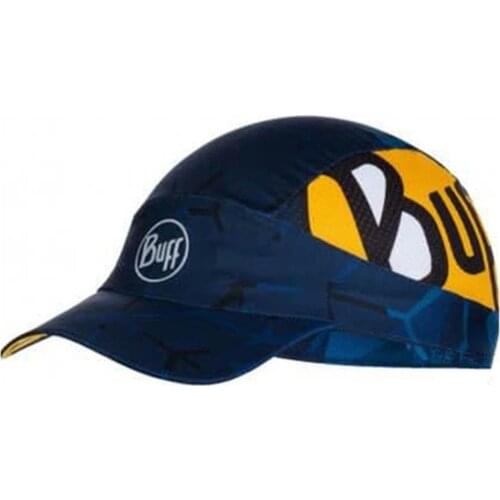 Cycling Cap Ski Running Skiing Motocycle Riding Hat Men MTB Bike Cycling Headwear Headwear Sunshade CapAnti-UV Bicycle Cloth Cap