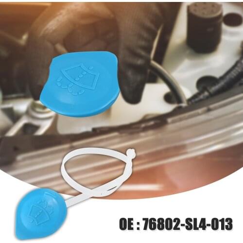 X Autohaux Gas Caps