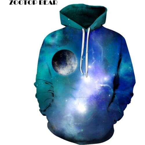 Скейтборды ZOOTOP BEAR China At AliExpress