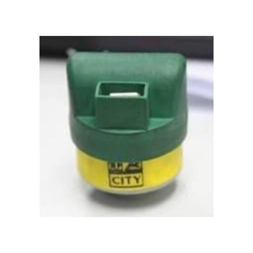 100% New and original CITY NX-1 NX1 AutoNo Nitric Oxide CiTiceL Nitric Oxide Sensor Nitrogen Oxide Sensor