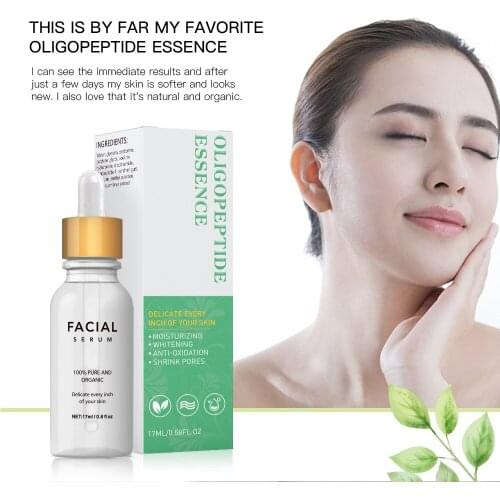 Антивозрастные сыворотки для лица Ashowner China At AliExpress