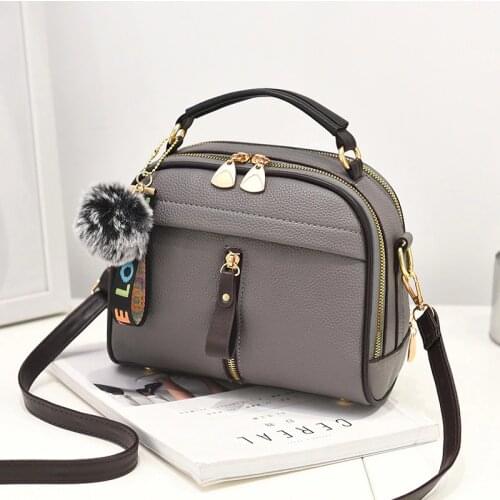 City Light Inexpensive Handbags China