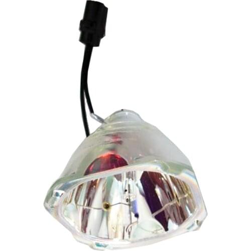 ET-LAA410 Replacement Projector bare Lamp for PANASONIC PT-AE8000 / PT-AE8000U / AE8000U