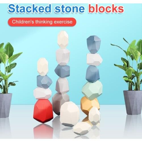 GAN Children's Constructors