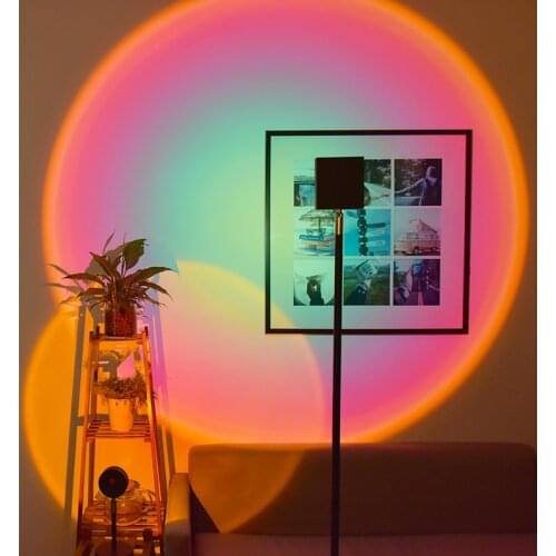 HANDFUII LED Table Lamps