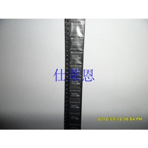 IR2010S SOP-16