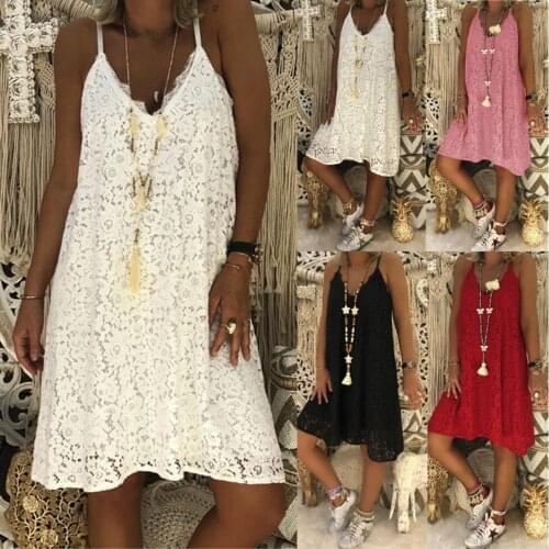 LLLWeechoLinkite Women's Dresses